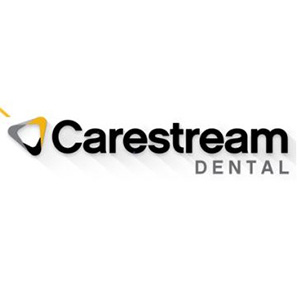 Carestream logo