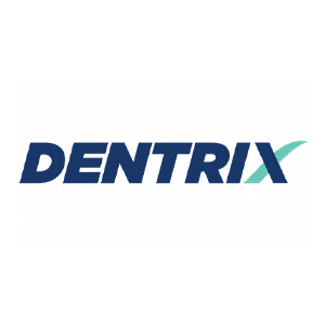dentrix logo