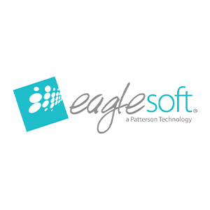 eaglesoft logo