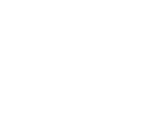 Onboarding Ninjas